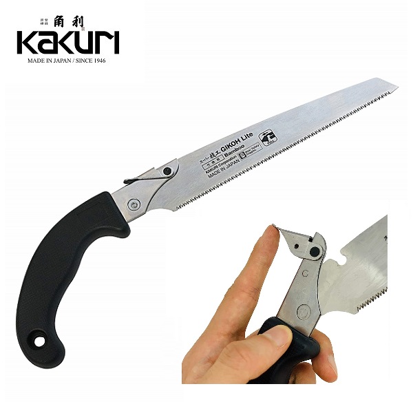 Cưa gỗ nhập khẩu, Kakuri 41138