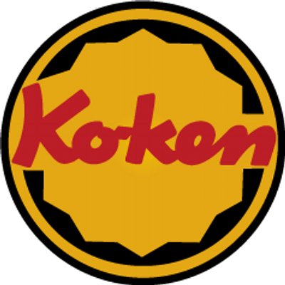 Koken Japan, An Khanh Koken, Koken Nhật bản,