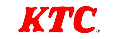 Dụng cụ cầm tay KTC, Kyoto Tools, dụng cụ cầm tay hàng đầu từ Nhật
