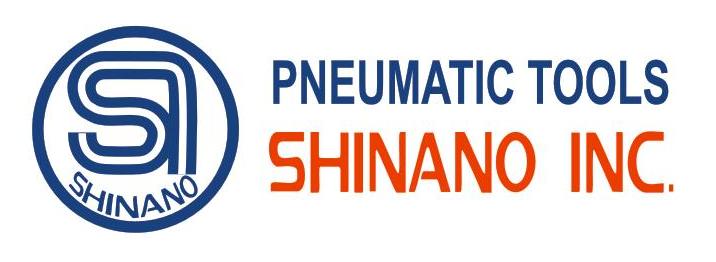 Dụng cụ khí nén Shinano, Shinano air tool, súng vặn vít Shinano Nhật