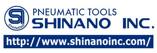 Shinano Japan, SI Mark, Shinano Air Tool