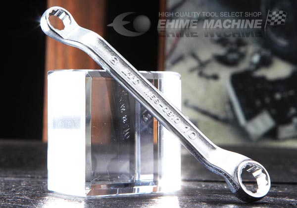 Tròng ngắn KTC Nhật, tròng ngắn KTC Nhật, KTC M5S-0810, M5S-1012, M5S-1214