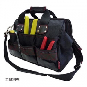 Túi đựng dụng cụ, túi đựng kìm búa tô vít, túi đựng đồ, MTB-3B, Marvel MTB-3B