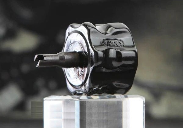 Tô vít vặn van lốp, KTC MVC-30