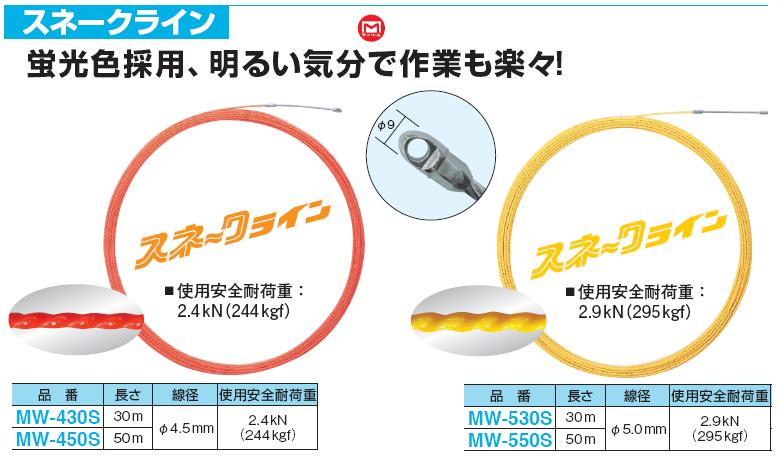 Dây luồn dùng trong xây dựng, dây mồi luồn dây điện 30m, dây mồi luồn cáp điện 50m, cuộn dây mồi luồn điện