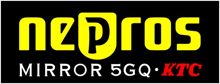 Tay xiết lực tự động Nepros, Nepros NBR490,