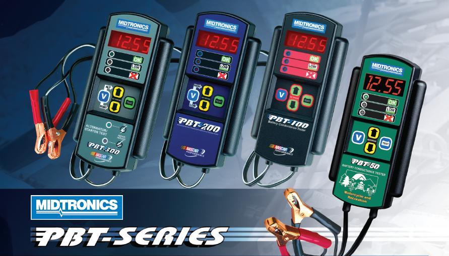 Dòng máy kiểm tra điện áp và đánh giá năng lực bình ắc quy, đánh giá chất lượng bình ắc quy, đánh giá bình ắc quy xe máy, ô tô