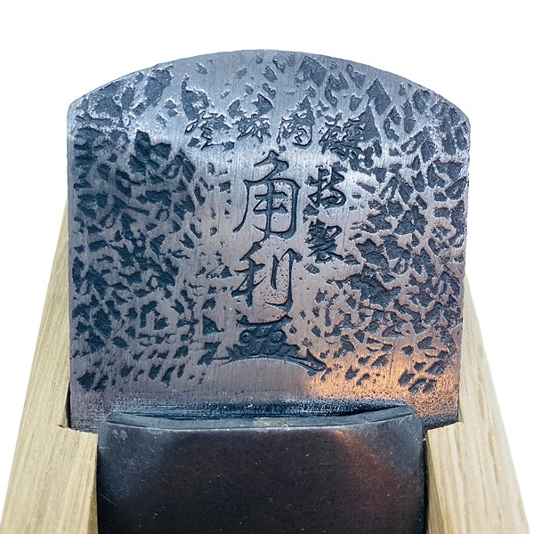 Lưỡi bào Kakuri, lưỡi bào Nhật,