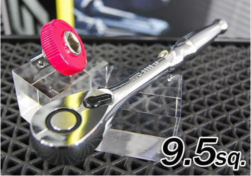 Sản phẩm tay lắc vặn KTC, dụng cụ KTC Nhât