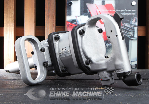 Súng xiết bu lông 1 inch, súng xiết bu lông KTC Nhật