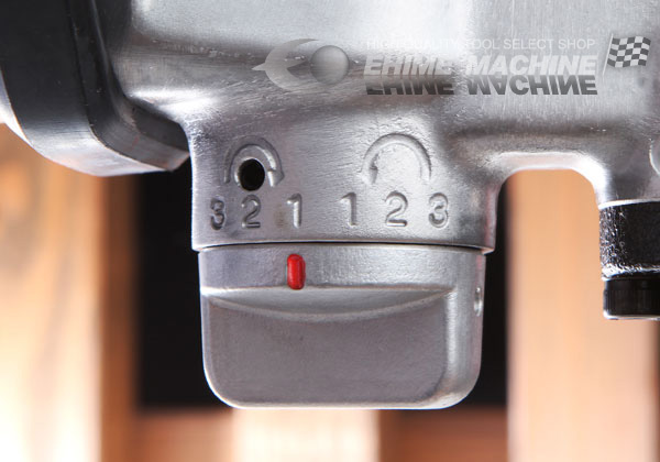 Súng vặn bu lông dùng khí nén, súng vặn ốc dùng khí nén, KTC JAP885