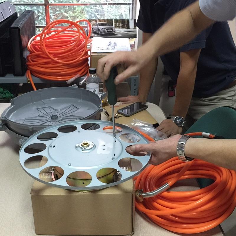 An Khánh sửa chữa Sankyo, hướng dẫn sửa chữa, cung cấp phụ tùng