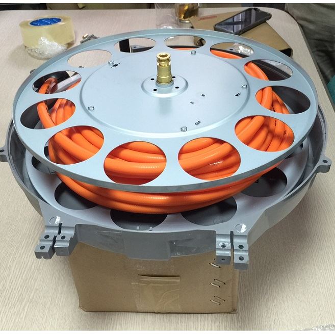 Cuộn dây tự rút Sankyo, phụ tùng thay thế, dịch vụ sửa chữa,