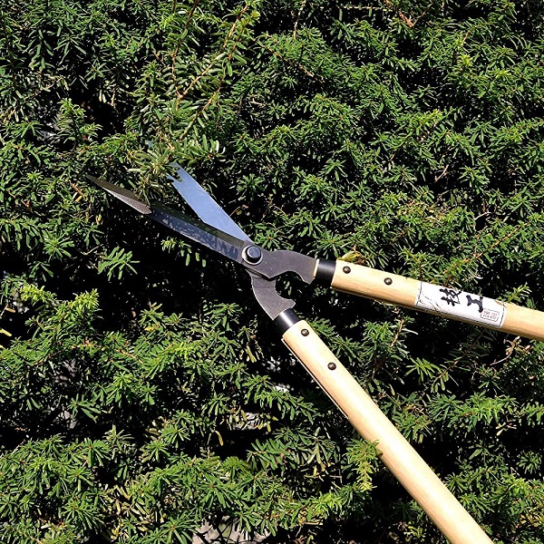 Dụng cụ làm vườn, công cụ làm vườn, Kakuri 48003