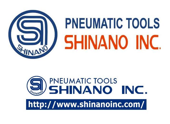 Shinano Air Tool, dụng cụ khí nén Shinano, Shinano Nhật bản