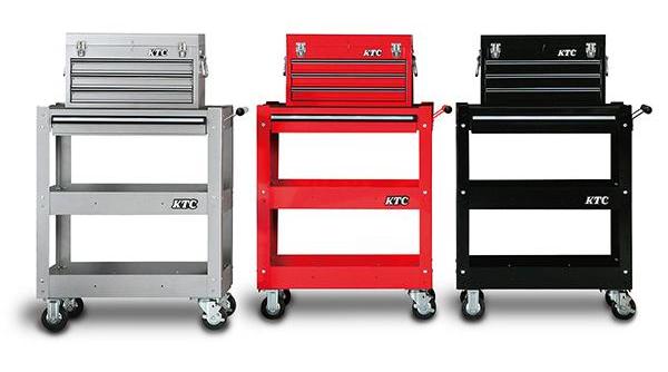 Xe đựng dụng cụ, bộ dụng cụ, xe đựng đồ sửa chữa, SKX2613,