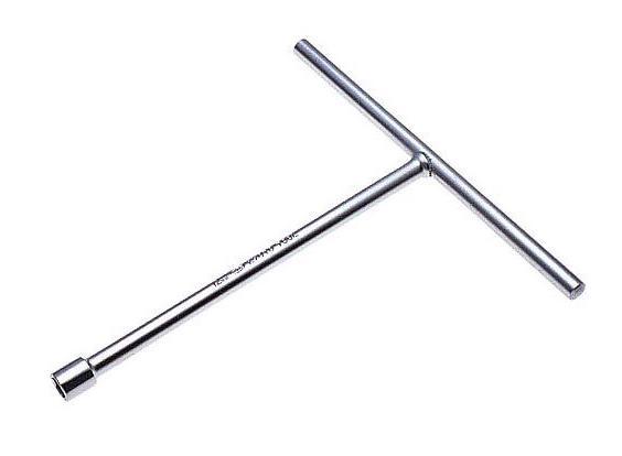 Tay vặn chữ T, tay vặn ốc chữ T