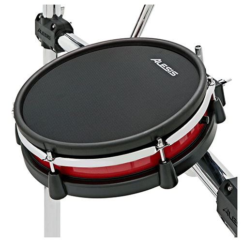 Alesis Crimson II 5-Piece Electronic Drum Kit