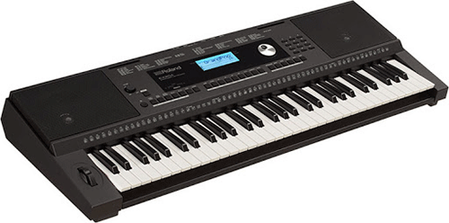Đàn Organ Roland EX20A