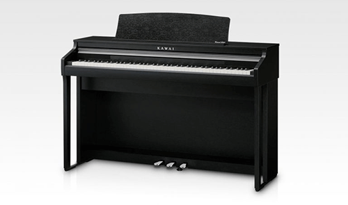 Đàn Piano Điện Kawai CA48