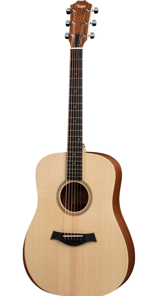 Đàn Guitar Taylor Academy A10E