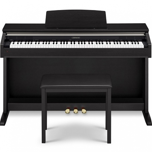 Đàn Piano Điện Casio AP220