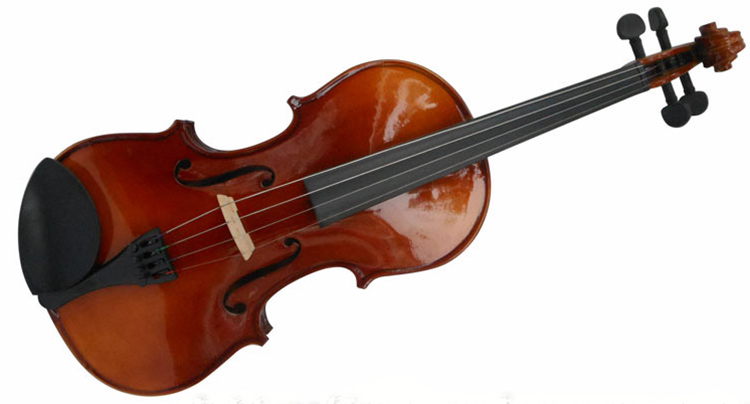 Đàn Violin Omebo RV205