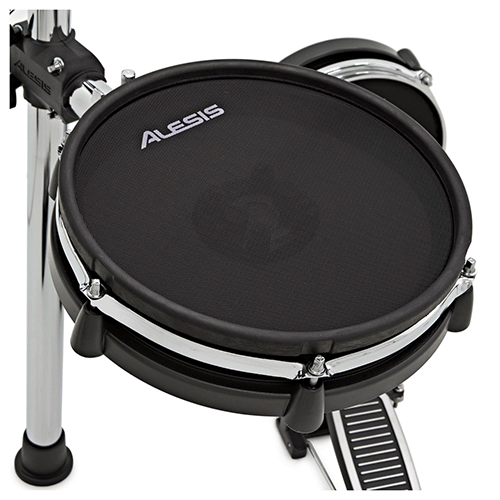 Alesis Command Mesh Electronic Drum Kit