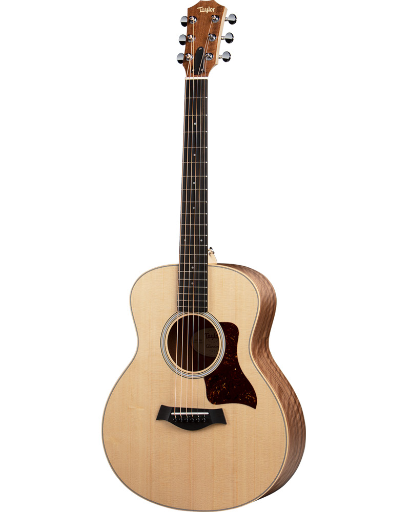 Đàn Guitar Taylor GS Mini E Walnut