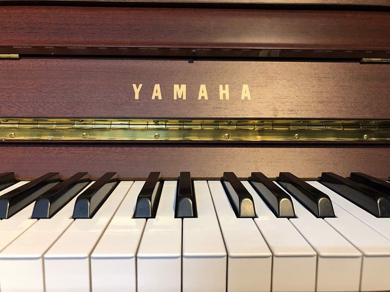 Đàn Piano Điện Yamaha DUP7