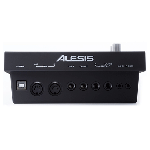 Alesis Command Mesh Electronic Drum Kit