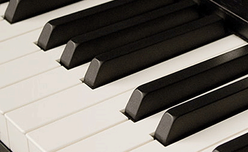 Đàn Piano Điện Kawai CA48