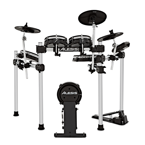 Alesis Surge Electronic Drum Kit