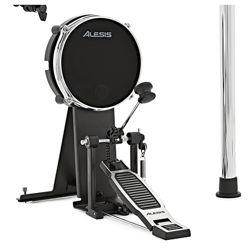 Alesis Command Mesh Electronic Drum Kit