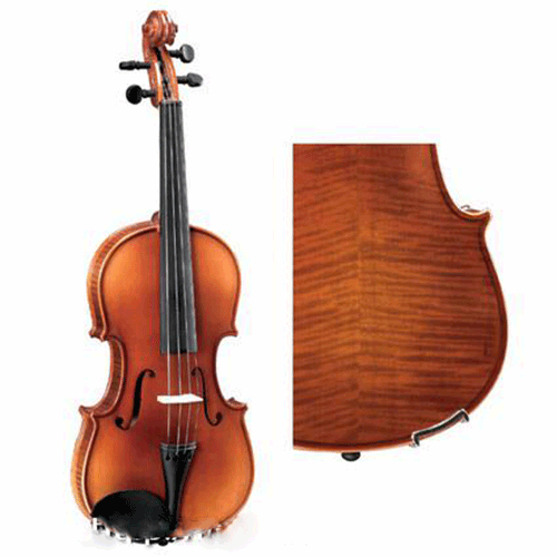 Đàn Violin Kapok V182