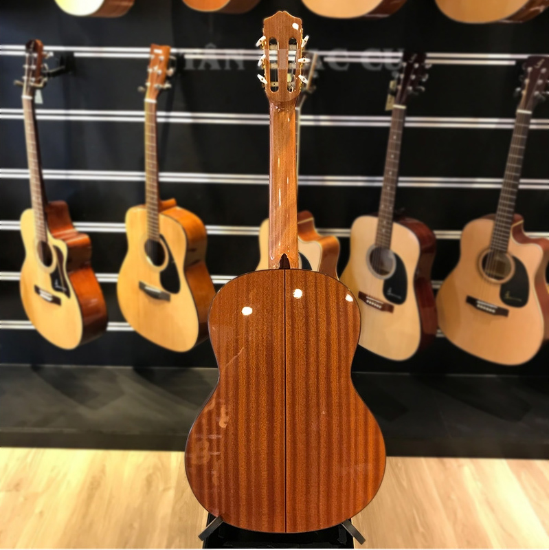 Đàn Guitar Classic Cordoba C5