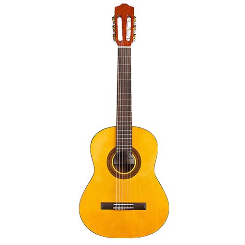 Đàn Guitar Classic Cordoba C1 size 1/2