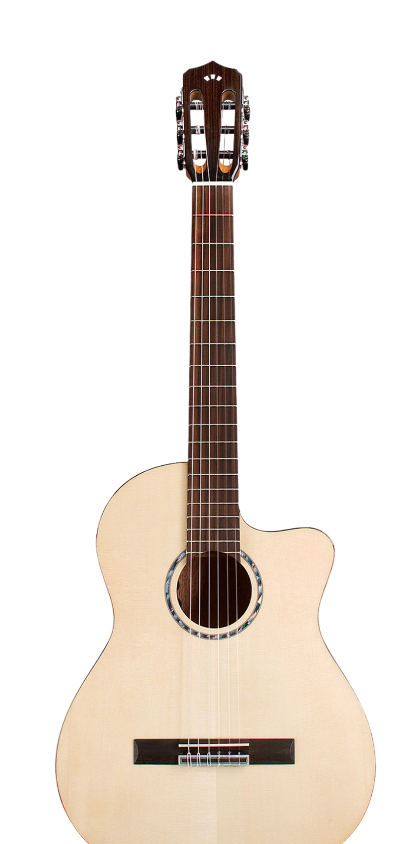 Đàn Guitar Classic Cordoba Fusion 5