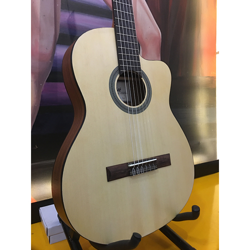 Đàn Guitar Cordoba C1MCET