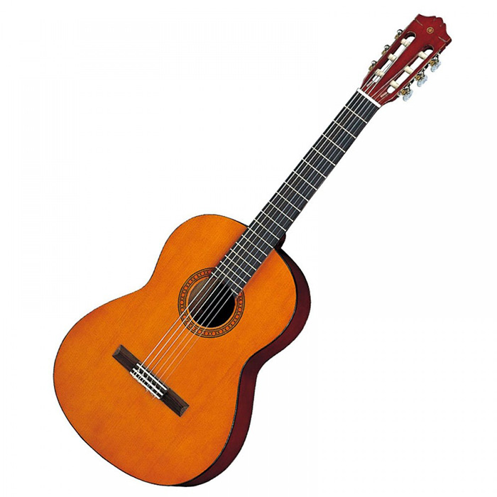 Đàn Guitar Classic CGS102A