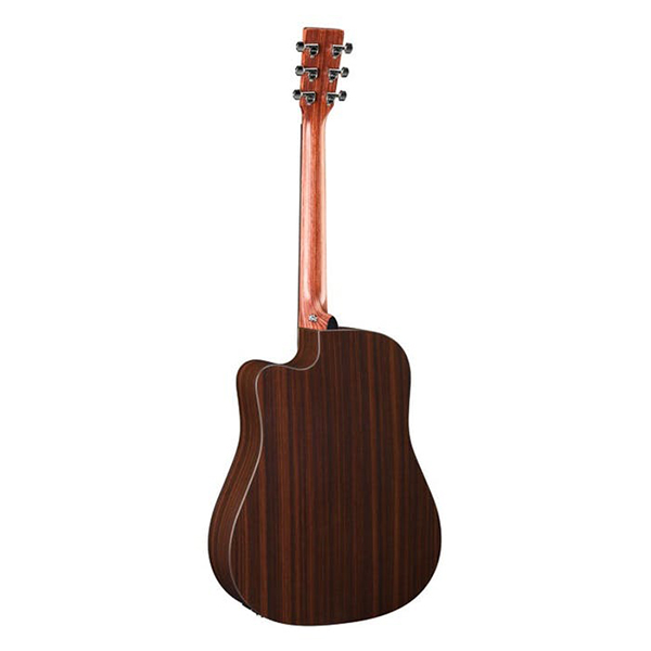 Đàn Guitar Acoustic Martin DCX1RAE