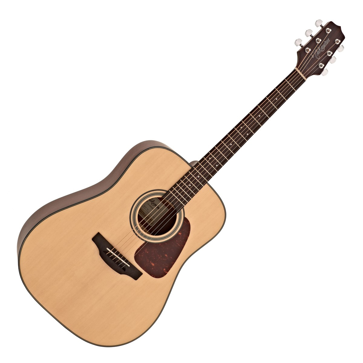 Đàn Guitar Takamine GD10 NS Acoustic