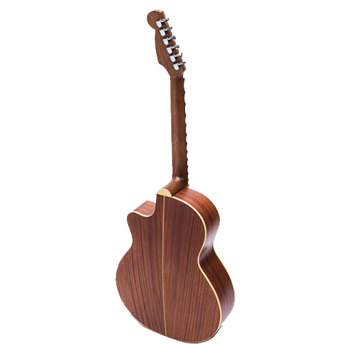 Đàn Guitar Vọng Cổ Ba Đờn VC250