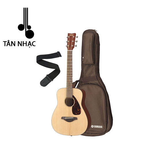 Đàn Guitar Acoustic 3/4 Yamaha JR2