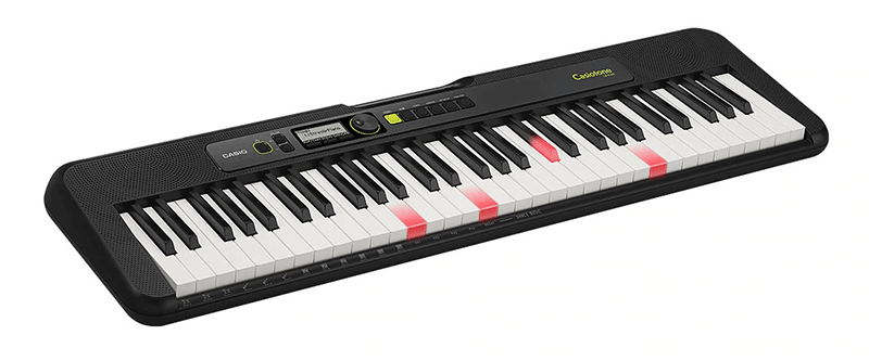 Đàn Casio tone LK-S250