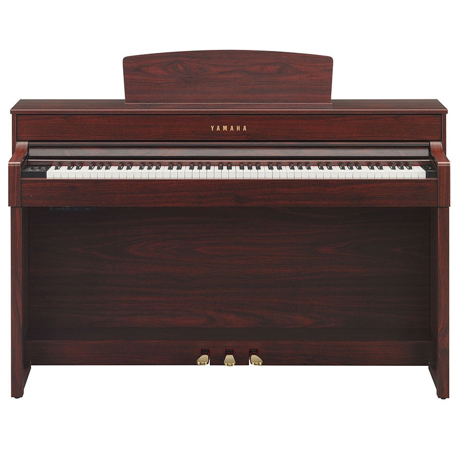 Đàn Piano Điện Cũ Yamaha SCLP5450