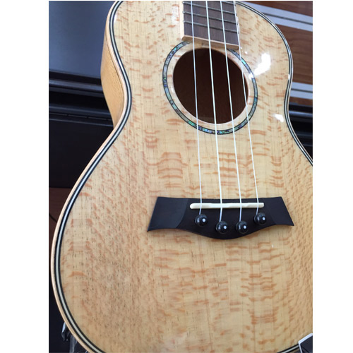 Đàn Ukulele Concert FM300