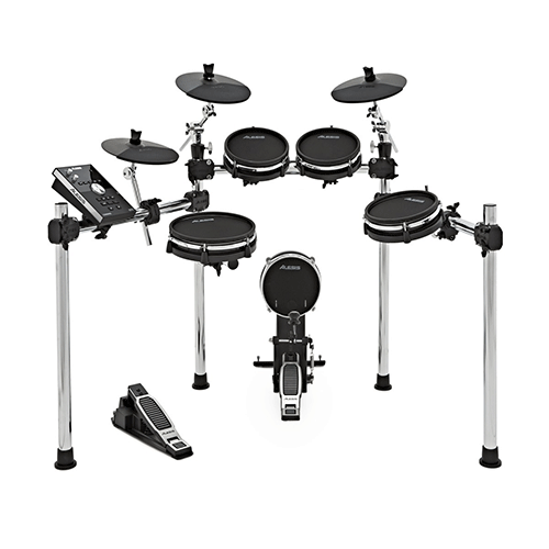 Alesis Command Mesh Electronic Drum Kit