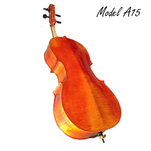 Đàn Cello A15