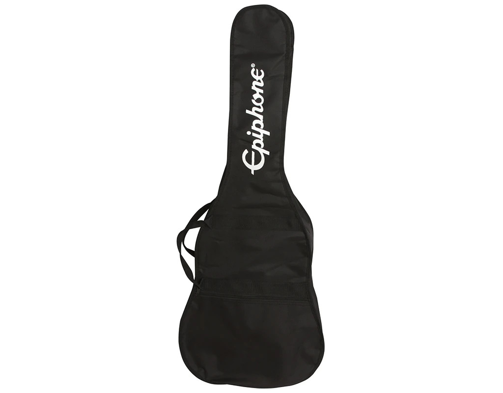 Epiphone Gigbag for 3/4 Size Classical Guitar